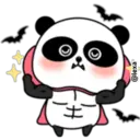@lexa