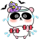 154
@lexa