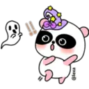 @lexa