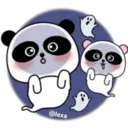 @lexa