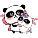 @lexa