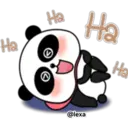 Ha
Ha
@lexa
Ha
Ha