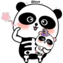@lexa