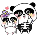 10₂
@lexa