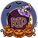 RIP
@lexa