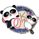 @lexa