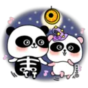 @lexa
3