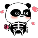 T
@lexa