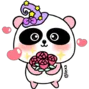 @lexa