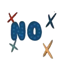 15 TeXtO (Mov) 2