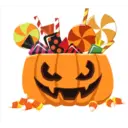 halloween 10