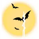 halloween 6