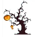halloween 7