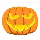 halloween 1
