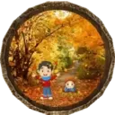 पतझड़ 1 3