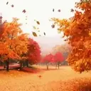 पतझड़ 1 18
