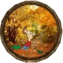 पतझड़ 1 14
