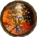 पतझड़ 1 4