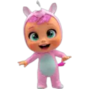 Bebés llorones 1 Clásica 5