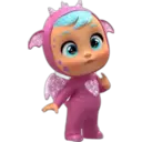 Bebés llorones 1 Clásica 16