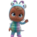Bebés llorones 1 Clásica 11