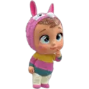 Bebés llorones 1 Clásica 9