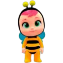 Bebés llorones 1 Clásica 1