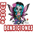 Buenos días 4 2