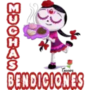 Buenos días 4 28