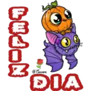 Buenos días 4 14