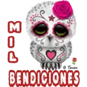 Buenos días 4 7