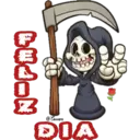 Buenos días 4 9