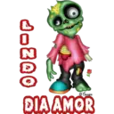 Buenos días 4 10