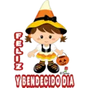 Buenos días 4 29