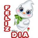 Buenos días 4 21