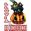 Buenos días 4 11