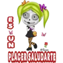 Buenos días 4 1