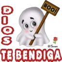 Buenos días 4 4