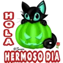 Buenos días 4 17