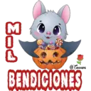 Buenos días 4 16