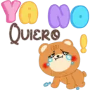 Buggi Bear Cute 24