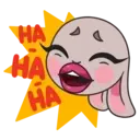 Bunnyta 2