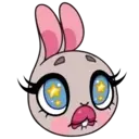 Bunnyta 19