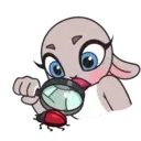 Bunnyta 14