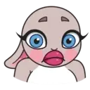 Bunnyta 10