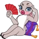 Bunnyta 13