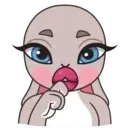 Bunnyta 3