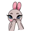 Bunnyta 6