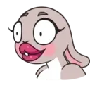 Bunnyta 1