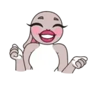 Bunnyta 21